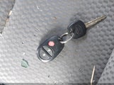 Toyota Tacoma Base V6 5TFLU4EN2DX074448 снимка