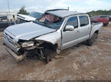 Toyota Tacoma Base V6 5TFLU4EN2DX074448 снимка