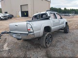 Toyota Tacoma Base V6 5TFLU4EN2DX074448 снимка