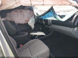Toyota Tacoma Base V6 5TFLU4EN2DX074448 снимка
