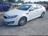Kia Optima Lx 5XXGM4A73CG060539 снимка