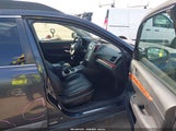 Subaru Outback 2.5I Limited 4S4BRBKC0A3358504 снимка
