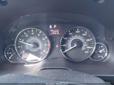 Subaru Outback 2.5I Limited 4S4BRBKC0A3358504 снимка