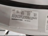 Buick Park Avenue 1G4CW52K4Y4136302 снимка