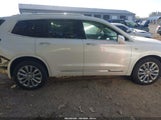 Cadillac Xt6 Awd Premium Luxury 1GYKPDRS7RZ736968 снимка