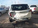 Cadillac Xt6 Awd Premium Luxury 1GYKPDRS7RZ736968 photo
