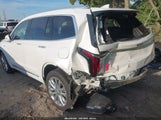 Cadillac Xt6 Awd Premium Luxury 1GYKPDRS7RZ736968 снимка