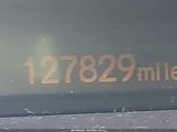 Honda Civic Lx 2HGFB2F57DH533341 снимка
