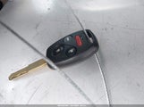 Honda Civic Lx 2HGFB2F57DH533341 снимка