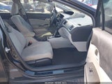Honda Civic Lx 2HGFB2F57DH533341 снимка