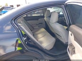 Honda Civic Lx 2HGFB2F57DH533341 снимка