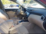Nissan Rogue Sl 5N1AT2MV3FC872446 снимка