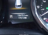 Nissan Rogue Sl 5N1AT2MV3FC872446 снимка