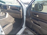 Toyota Tundra Sr5 2Wd 5TFLA5AB8RX041147 fotografie