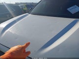 Toyota Tundra Sr5 2Wd 5TFLA5AB8RX041147 снимка