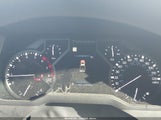 Toyota Tundra Sr5 2Wd 5TFLA5AB8RX041147 снимка