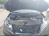 Honda Odyssey Ex 5FNRL6H53KB128691 снимка