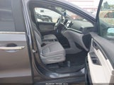 Honda Odyssey Ex 5FNRL6H53KB128691 снимка