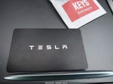 Tesla Model Y Long Range Dual Motor All-Wheel Drive 7SAYGDEE6NA011670 fotografie