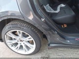 Tesla Model Y Long Range Dual Motor All-Wheel Drive 7SAYGDEE6NA011670 fotografie