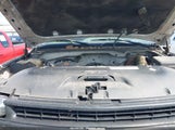 Chevrolet Silverado  Ls 1GCEK19TXXE101207 снимка