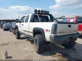Chevrolet Silverado  Ls 1GCEK19TXXE101207 снимка