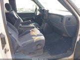 Chevrolet Silverado  Ls 1GCEK19TXXE101207 снимка