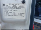Chevrolet Silverado  Ls 1GCEK19TXXE101207 снимка