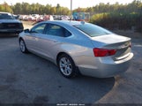 Chevrolet Impala 1Lt 2G1115SL7E9110698 снимка