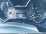 Chevrolet Impala 1Lt 2G1115SL7E9110698 снимка