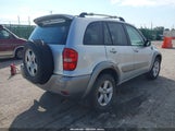 Toyota Rav4 JTEGD20V950093047 снимка