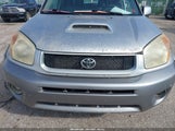 Toyota Rav4 JTEGD20V950093047 fotografie