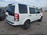 Land Rover Lr4 SALAG2D46BA564704 fotografie