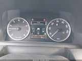 Land Rover Lr4 SALAG2D46BA564704 photo