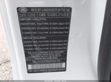 Land Rover Lr4 SALAG2D46BA564704 fotografie