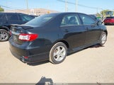 Toyota Corolla S 2T1BU4EE1DC102945 снимка
