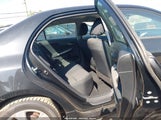 Toyota Corolla S 2T1BU4EE1DC102945 снимка