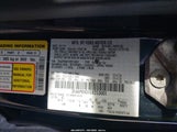 Ford Fusion Se 3FA6P0HD1ER253001 снимка