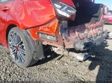 Kia Forte Gt 3KPF44AC4LE218002 снимка