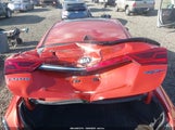 Kia Forte Gt 3KPF44AC4LE218002 снимка
