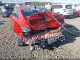Kia Forte Gt 3KPF44AC4LE218002 снимка