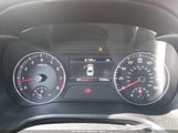 Kia Forte Gt 3KPF44AC4LE218002 снимка