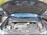 Nissan Murano Sl JN8AZ1MW1CW201717 снимка