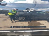 Nissan Murano Sl JN8AZ1MW1CW201717 снимка
