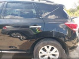 Nissan Murano Sl JN8AZ1MW1CW201717 снимка