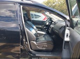 Nissan Murano Sl JN8AZ1MW1CW201717 снимка