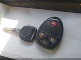 Chevrolet Silverado  Lt 1GCRKSE73DZ131623 снимка