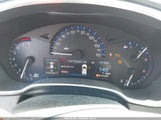 Cadillac Srx Luxury Collection 3GYFNBE39FS558922 снимка