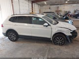 Volkswagen Tiguan 2.0T Se/2.0T Se R-Line Black/2.0T Sel 3VV2B7AX6LM057250 fotografie