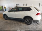 Volkswagen Tiguan 2.0T Se/2.0T Se R-Line Black/2.0T Sel 3VV2B7AX6LM057250 fotografie